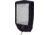 Porta Brace Rain-top RT-LED1X1