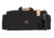 Porta Brace Rig Series FS7 Ultra-Light Carrying Case,Black,21.75x 9x9in RIG-FS7XL