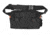 Porta Brace Rotolight Belt Pack LPB-BP1-RT