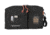 Porta Brace Rotolight Belt Pack LPB-BP1-RT