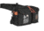 Porta Brace Rotolight Belt Pack LPB-BP1-RT