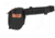 Porta Brace Rotolight Belt Pack LPB-BP1-RT