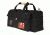Porta Brace Soft-Sided Case for Compact HD or DSLR Camera w/Quick-Zip Lid CS-DV3Q