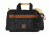 Porta Brace Soft-Sided Case for Compact HD or DSLR Camera w/Quick-Zip Lid CS-DV3Q