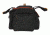 Porta Brace Soft-Sided Case for Compact HD or DSLR Camera w/Quick-Zip Lid CS-DV3Q