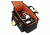 Porta Brace Soft-Sided Case for Compact HD or DSLR Camera w/Quick-Zip Lid CS-DV3Q