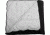 Porta Brace Stuff Sack PB-22X24