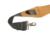 Porta Brace Suede Shoulder Strap HB-1040