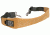 Porta Brace Suede Shoulder Strap HB-1040