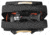 Porta Brace XF200 Compact Series Camera Case,Black,18x7x8.5in CS-XF200