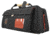 Porta Brace XF200 Compact Series Camera Case,Black,18x7x8.5in CS-XF200