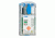 Potable Aqua Pure 3061