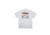Portable Propane Fire Pit Howl Campfires Howl Factory Racing Heavyweight Tee, RACE-TEE-MEDIUM
