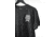 Portable Propane Fire Pit Howl Campfires The BasilxHOWL Tee, Giveaway-garage-tee-large