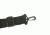 PortaBrace 48-inch Suede Shoulder Strap for Carrying Cases HB-10P