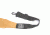 PortaBrace 48-inch Suede Shoulder Strap for Cases HB-10P