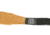 PortaBrace HB-10P 48-inch Suede Shoulder Strap