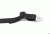 Porta-Brace HB-40CAM-C Shoulder Strap - Suede