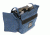 Porta Brace MX-24MINI Audio Mixer Case for Sound Devices Mix Pre &amp; Shure FP24 - Blue