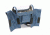 Porta-Brace MX-24 MINI Mixer Case for Shure FP24