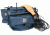 PortaBrace MXC-X4 Audio Combination Mixer Case for Professional Sound M4 &amp; Wendt X4 / X5