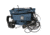 PortaBrace MXC-X4 Combination Mixer Case for Wendt X4 / X5