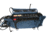 PortaBrace Mixer Case for Wendt X5