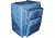 PortaBrace BK-2EX Modular Camera Case BackPack Extreme