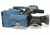 Porta Brace CBA-PDW530 Camera BodyArmor for Sony PDW-510 and PDW-530 Camcorders