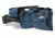 Porta Brace Body Armor for Sony PDW-510 and PDW-530 Cameras