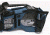 Porta Brace CBA-PDW530 BodyArmor for Sony PDW-510 and PDW-530 Camcorders