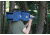 Porta Brace CBA-PDW530 Camera Body Armor for Sony Camcorders