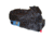Porta-Brace Camera BodyArmor for Sony HVR-S270 Camcorder - Blue