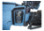 PortaBrace CBA-S270 Camera BodyArmor for Sony Cameras