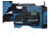 Porta Brace CBA-S270 Camera BodyArmor for Sony HVR-S270 Video Camera