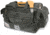 PortaBrace Medium Cargo Case - Black