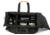 Porta-Brace CAR-2B Medium Cargo Bag - Black