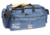 PortaBrace CAR-3 Large Cargo Case - Blue