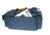 PortaBrace CAR3 Cargo Case, Blue