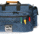 PortaBrace CAR-3 Cargo Case - Blue