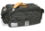 Porta Brace CAR-3B Cargo Case - Black