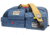 Porta Brace CO-BB Carry On Video Camera Case - Blue