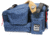PortaBrace CC-210-PW QuickDraw Video Camera Case