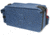 Porta Brace Quick-Draw Camera Case CC-210-PW