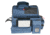 PortaBrace CC-210-PW QuickDraw Video Camera Case