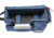 Porta Brace CC-210-PW QuickDraw Video Camera Case