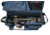 PortaBrace CC-210-PW Quick Draw Video Case