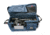 PortaBrace CC-210-PW QuickDraw Pro Video Camera Case