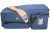 PortaBrace CC-HD1 Quick Draw Camera Case