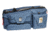 PortaBrace CC-HD1 Quick Draw Camera Case